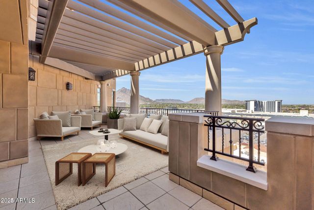 7175 E Camelback Road 1201, Scottsdale, AZ 85251