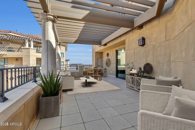 7175 E Camelback Road 1201, Scottsdale, AZ 85251