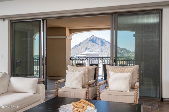 7175 E Camelback Road 1201, Scottsdale, AZ 85251