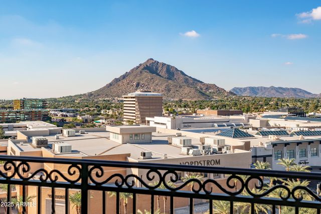 7175 E Camelback Road 1201, Scottsdale, AZ 85251