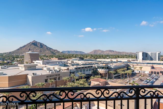 7175 E Camelback Road 1201, Scottsdale, AZ 85251