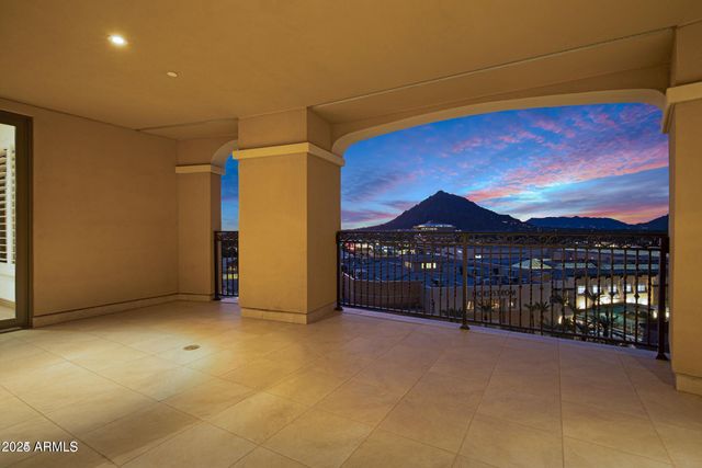 7175 E Camelback Road 1201, Scottsdale, AZ 85251