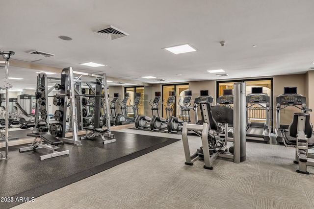 7175 E Camelback Road 1201, Scottsdale, AZ 85251