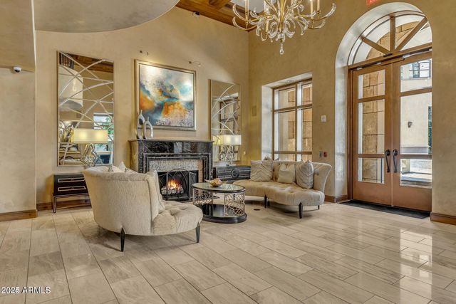 7175 E Camelback Road 1201, Scottsdale, AZ 85251