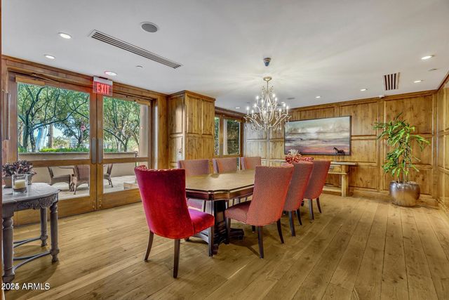 7175 E Camelback Road 1201, Scottsdale, AZ 85251