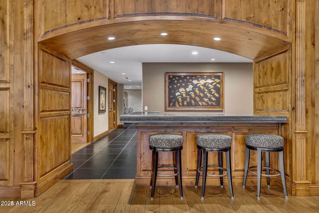 7175 E Camelback Road 1201, Scottsdale, AZ 85251