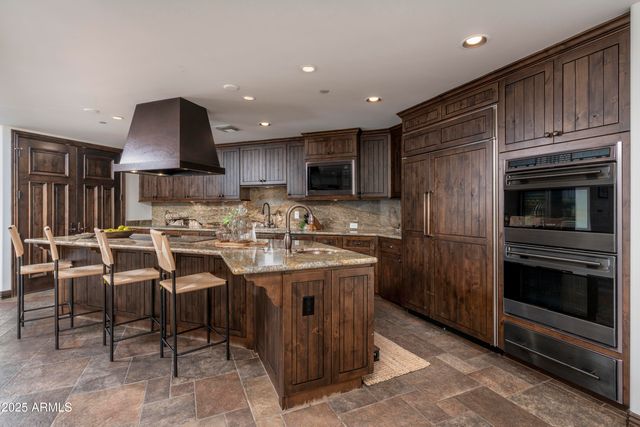 7175 E Camelback Road 1201, Scottsdale, AZ 85251