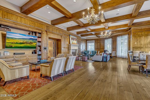 7175 E Camelback Road 1201, Scottsdale, AZ 85251