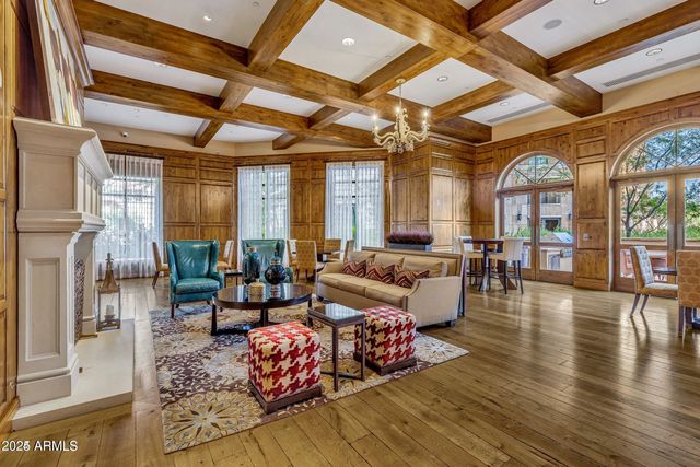 7175 E Camelback Road 1201, Scottsdale, AZ 85251