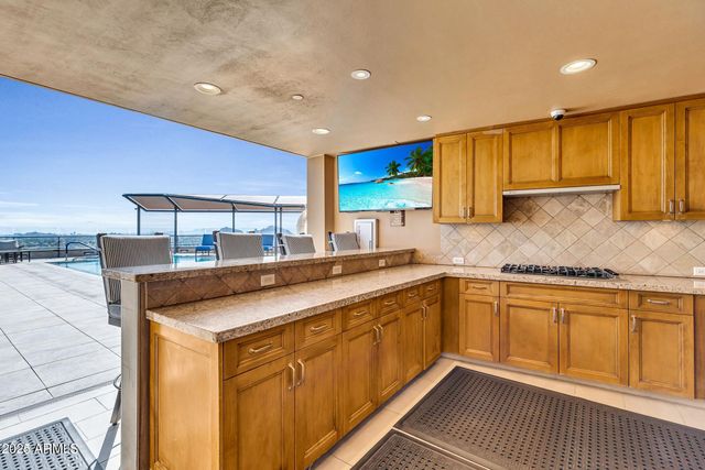 7175 E Camelback Road 1201, Scottsdale, AZ 85251