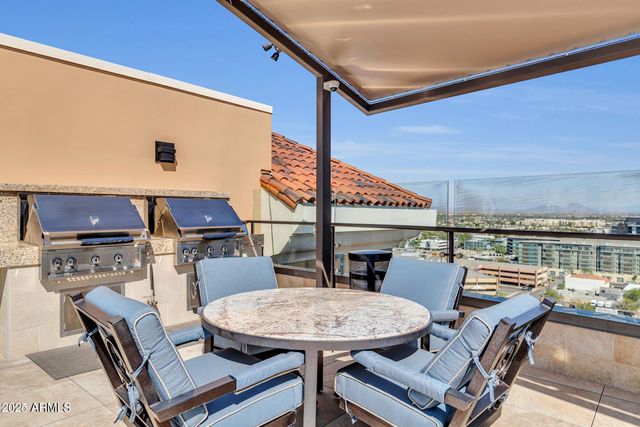 7175 E Camelback Road 1201, Scottsdale, AZ 85251