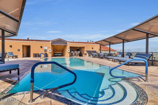 7175 E Camelback Road 1201, Scottsdale, AZ 85251