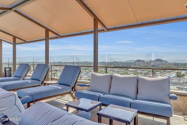 7175 E Camelback Road 1201, Scottsdale, AZ 85251