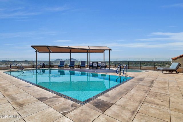 7175 E Camelback Road 1201, Scottsdale, AZ 85251