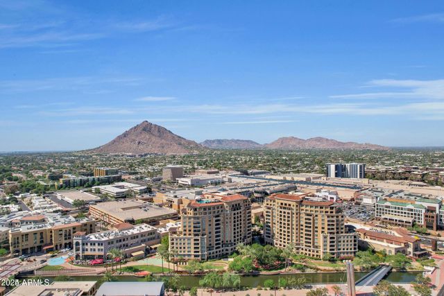7175 E Camelback Road 1201, Scottsdale, AZ 85251