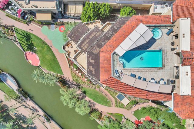 7175 E Camelback Road 1201, Scottsdale, AZ 85251