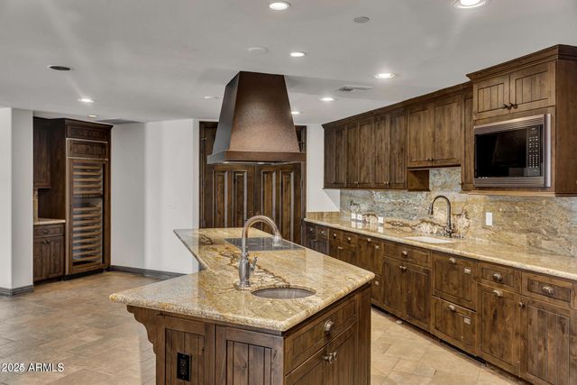 7175 E Camelback Road 1201, Scottsdale, AZ 85251