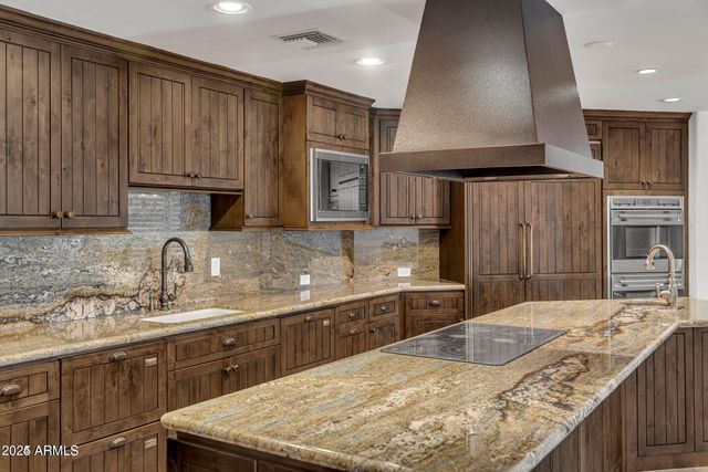 7175 E Camelback Road 1201, Scottsdale, AZ 85251