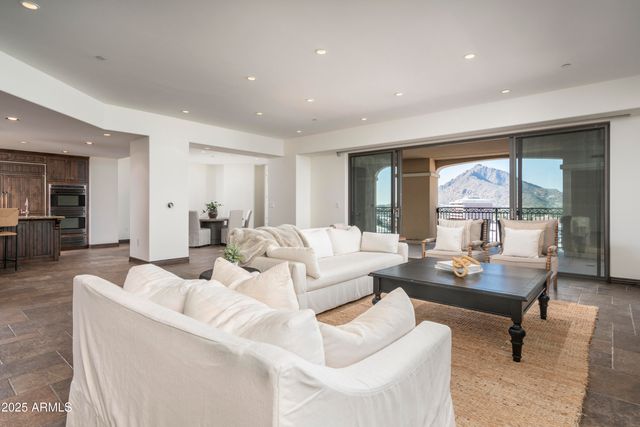 7175 E Camelback Road 1201, Scottsdale, AZ 85251