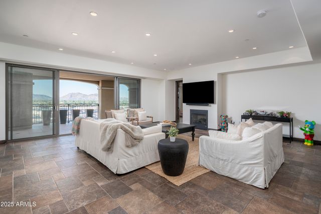 7175 E Camelback Road 1201, Scottsdale, AZ 85251