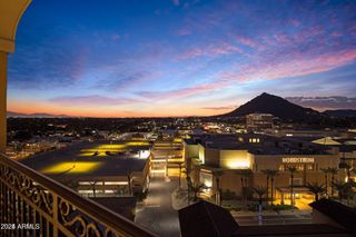 7175 E Camelback Road 1201, Scottsdale, AZ 85251