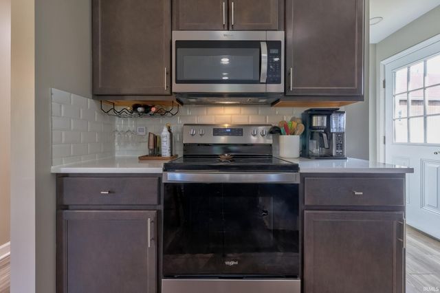 4008 W Oregon Street, Evansville, IN 47720