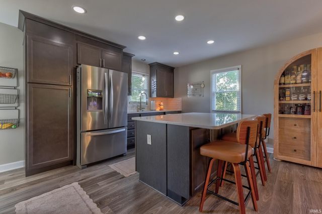 4008 W Oregon Street, Evansville, IN 47720