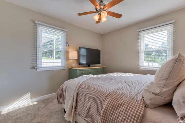 4008 W Oregon Street, Evansville, IN 47720
