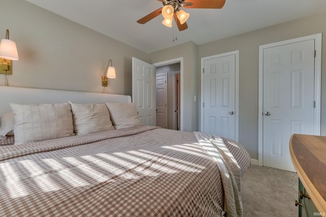 4008 W Oregon Street, Evansville, IN 47720