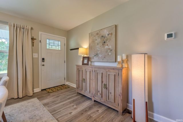 4008 W Oregon Street, Evansville, IN 47720