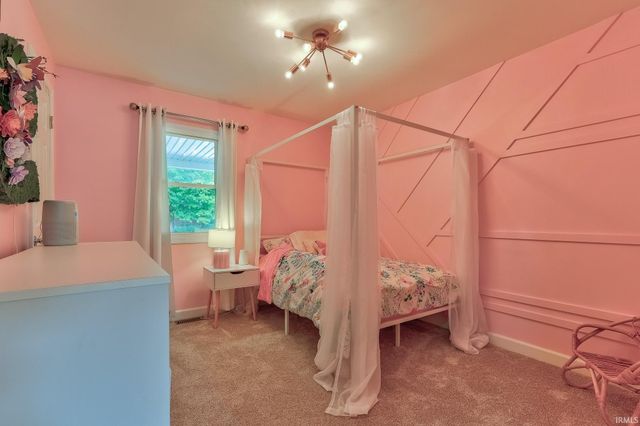 4008 W Oregon Street, Evansville, IN 47720