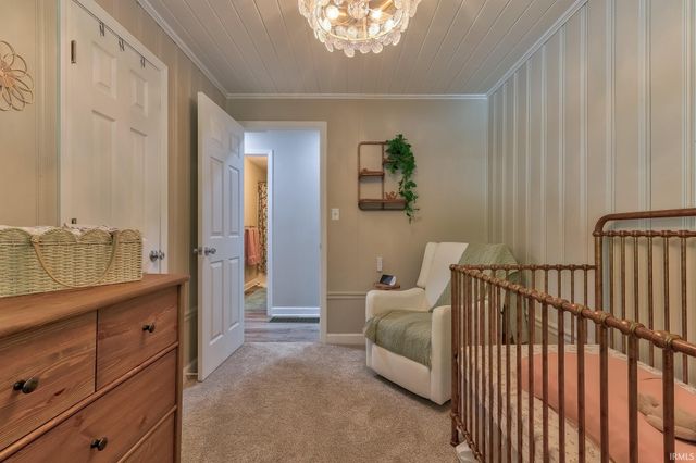 4008 W Oregon Street, Evansville, IN 47720