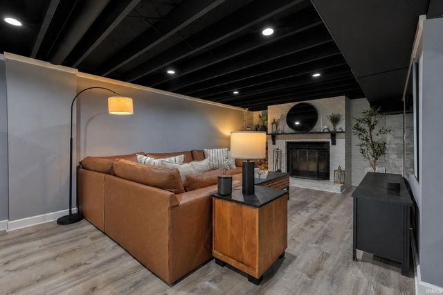 4008 W Oregon Street, Evansville, IN 47720