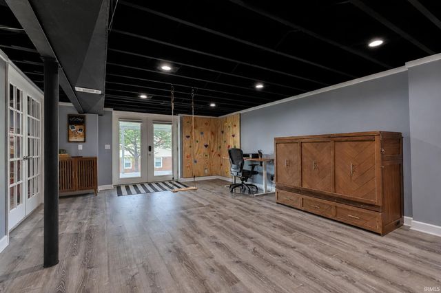 4008 W Oregon Street, Evansville, IN 47720