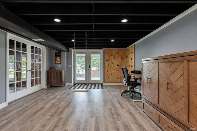 4008 W Oregon Street, Evansville, IN 47720