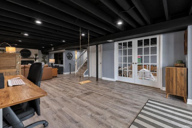 4008 W Oregon Street, Evansville, IN 47720