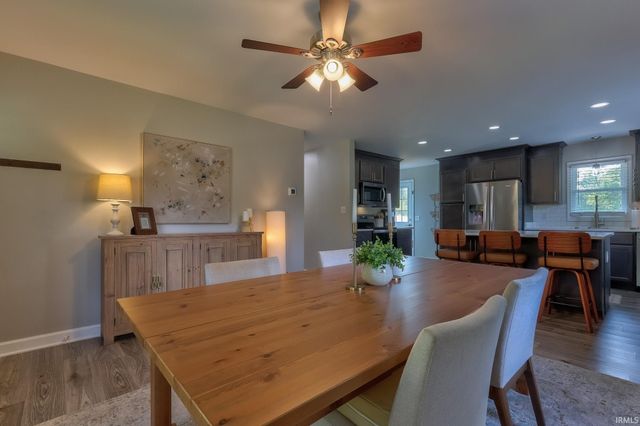 4008 W Oregon Street, Evansville, IN 47720