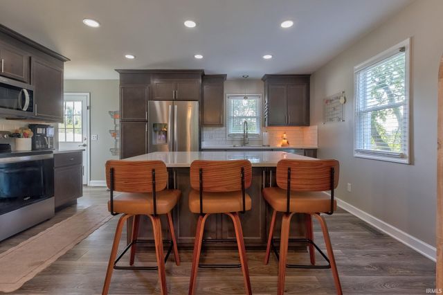 4008 W Oregon Street, Evansville, IN 47720