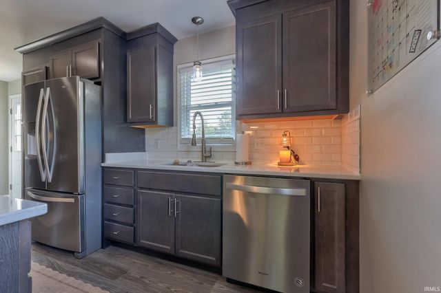 4008 W Oregon Street, Evansville, IN 47720