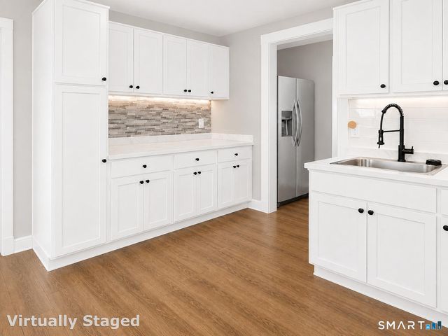 115 Wall Street 1st Floor, Waterbury, CT 06705