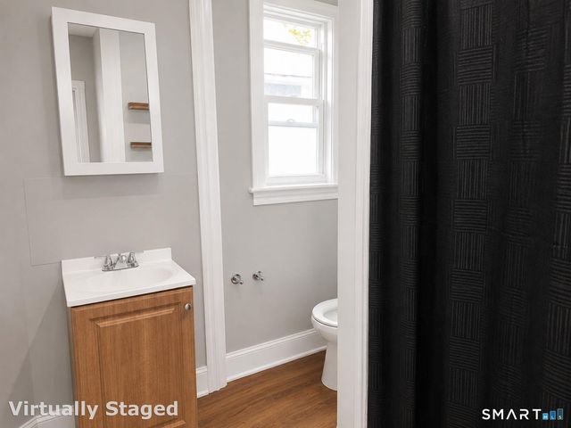 115 Wall Street 1st Floor, Waterbury, CT 06705