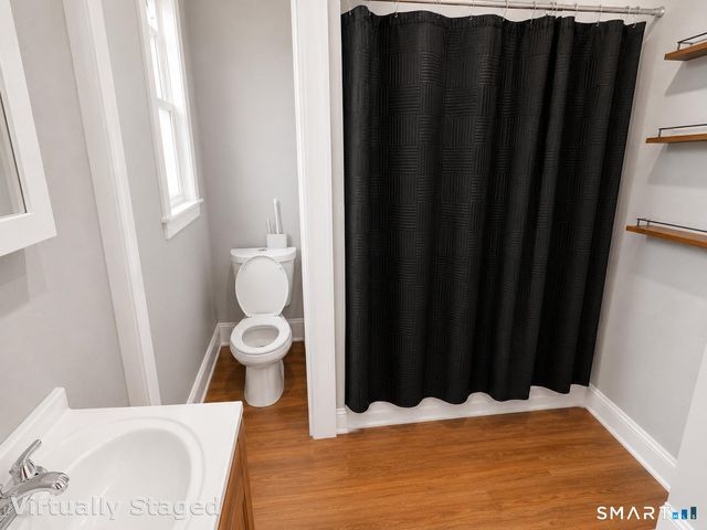 115 Wall Street 1st Floor, Waterbury, CT 06705