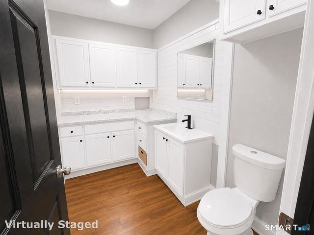 115 Wall Street 1st Floor, Waterbury, CT 06705