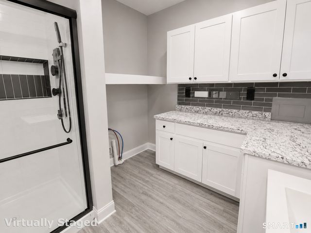 115 Wall Street 1st Floor, Waterbury, CT 06705