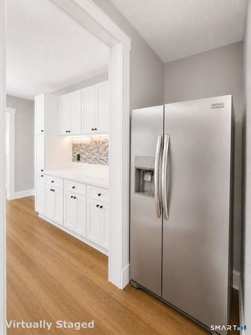 115 Wall Street 1st Floor, Waterbury, CT 06705