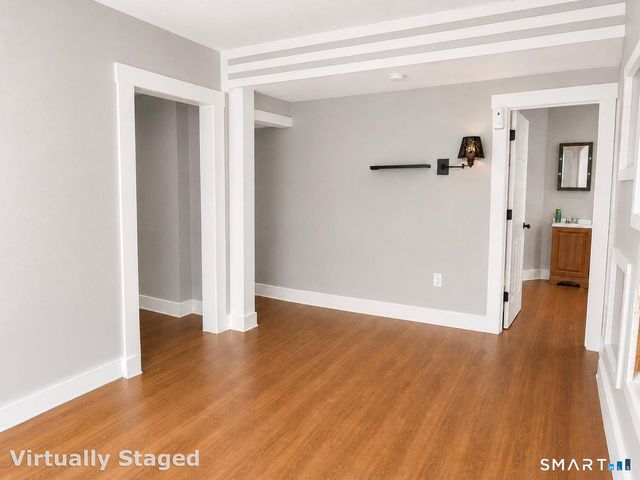 115 Wall Street 1st Floor, Waterbury, CT 06705