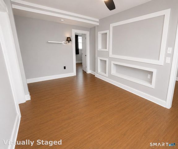 115 Wall Street 1st Floor, Waterbury, CT 06705