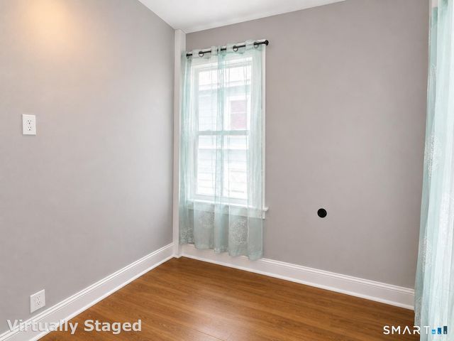 115 Wall Street 1st Floor, Waterbury, CT 06705
