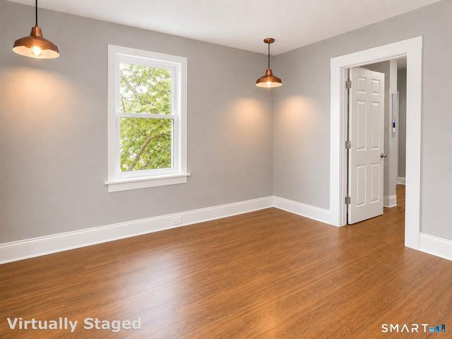 115 Wall Street 1st Floor, Waterbury, CT 06705