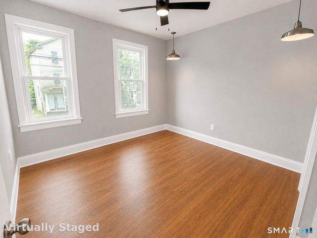 115 Wall Street 1st Floor, Waterbury, CT 06705
